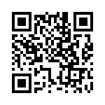 BBS-120-G-A QRCode