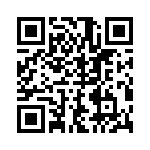 BBS-120-T-A QRCode