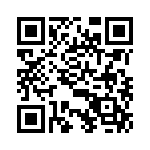 BBS-121-G-C QRCode