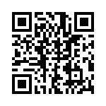 BBS-122-G-B QRCode