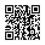 BBS-123-G-A QRCode