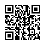 BBS-124-G-A QRCode