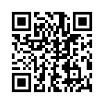 BBS-125-G-C QRCode