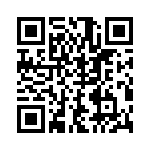 BBS-125-G-D QRCode