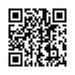 BBS-125-T-B QRCode