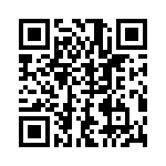 BBS-127-T-C QRCode