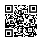 BBS-128-G-B QRCode