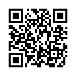 BBS-128-T-A QRCode