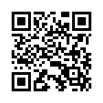 BBS-129-G-G QRCode