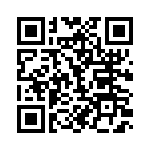 BBS-130-G-B QRCode