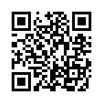 BBS-130-G-G QRCode