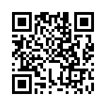 BBS-132-G-B QRCode