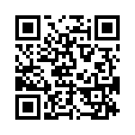 BBS-132-G-G QRCode