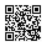 BBS-132-T-A QRCode