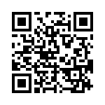 BBS-132-T-C QRCode