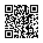 BBS-15 QRCode