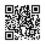 BBS-2 QRCode