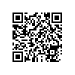 BBT3821LP-JH_222 QRCode