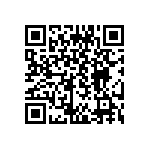 BBY-65-02V-H6327 QRCode