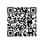 BBY-66-05-E6327 QRCode