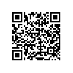 BBY5502VH6327XTSA1 QRCode