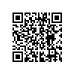 BBY5603WE6327HTSA1 QRCode