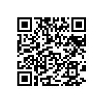 BBY5802VH6327XTSA1 QRCode