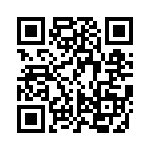 BC-538756-013 QRCode