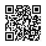 BC-538756-015 QRCode