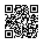 BC-538756-021 QRCode