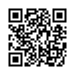 BC-538756-025 QRCode