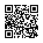 BC-538757-015 QRCode