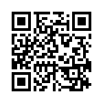 BC-538771-025 QRCode