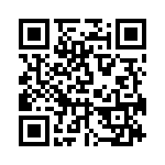 BC-538772-009 QRCode