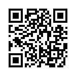 BC-538772-025 QRCode