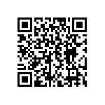 BC-807-16W-E6327 QRCode