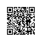 BC-807-16W-H6327 QRCode