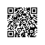 BC-807-40-E6327 QRCode