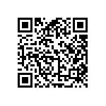 BC-808-25-E6433 QRCode