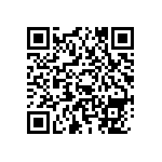 BC-808-25W-H6327 QRCode