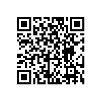 BC-808-40W-H6327 QRCode