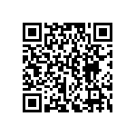 BC-817-16-E6433 QRCode