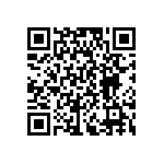 BC-818-40-E6327 QRCode