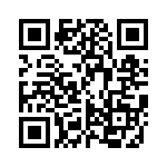 BC-846B-E6433 QRCode