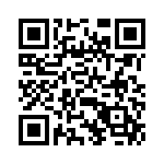 BC-857BF-E6327 QRCode