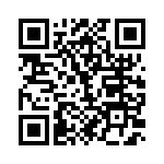 BC102F1K QRCode