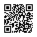 BC182BG QRCode