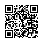 BC182_AE QRCode