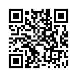 BC184LC_D27Z QRCode