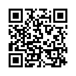 BC213 QRCode